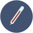 پیش‌نمایش فایل thermometer-2234017 از پک ویروس کرونا یا کووید-۱۹