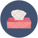 پیش‌نمایش فایل tissue-2234016 از پک ویروس کرونا یا کووید-۱۹