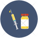 پیش‌نمایش فایل vaccine-2234014 از پک ویروس کرونا یا کووید-۱۹
