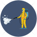 پیش‌نمایش فایل virus-disinfection-2234013 از پک ویروس کرونا یا کووید-۱۹