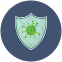پیش‌نمایش فایل virus-protection-2234012 از پک ویروس کرونا یا کووید-۱۹
