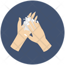 پیش‌نمایش فایل wash-hands-with-water-and-soap-2234011 از پک ویروس کرونا یا کووید-۱۹