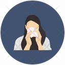 پیش‌نمایش فایل woman-cough-2234009 از پک ویروس کرونا یا کووید-۱۹