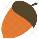 پیش‌نمایش فایل acorn-2243295 از پک طبیعت