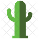 پیش‌نمایش فایل cactus-2243289 از پک طبیعت