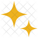 پیش‌نمایش فایل christmas-stars-2243286 از پک طبیعت