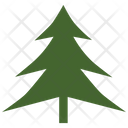 پیش‌نمایش فایل christmas-tree-2243285 از پک طبیعت