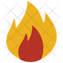 پیش‌نمایش فایل flame-2243282 از پک طبیعت