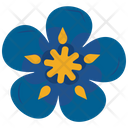 پیش‌نمایش فایل glcksbringer-kleeblatt-icon-2243281 از پک طبیعت