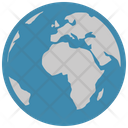 پیش‌نمایش فایل global-2243249 از پک طبیعت