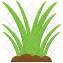 پیش‌نمایش فایل grass-2243280 از پک طبیعت