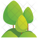 پیش‌نمایش فایل green-park-cityspace-trees-2243279 از پک طبیعت