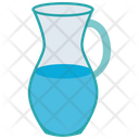 پیش‌نمایش فایل jug-of-water-2243277 از پک طبیعت