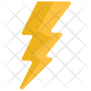 پیش‌نمایش فایل lightning-thunder-2243276 از پک طبیعت
