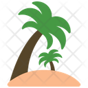 پیش‌نمایش فایل palm-tree-2243270 از پک طبیعت