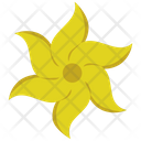 پیش‌نمایش فایل pepo-flower-2243248 از پک طبیعت