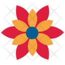 پیش‌نمایش فایل poinsettia-flowers-2243263 از پک طبیعت