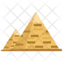 پیش‌نمایش فایل pyramid-2243258 از پک طبیعت