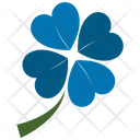 پیش‌نمایش فایل shamrock-flower-2243259 از پک طبیعت
