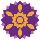 پیش‌نمایش فایل water-lily-flower-2243250 از پک طبیعت