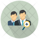 پیش‌نمایش فایل add-contact-2639846 از پک اجتماعی