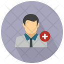 پیش‌نمایش فایل add-contacts-2639845 از پک اجتماعی