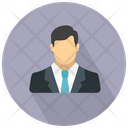 پیش‌نمایش فایل board-of-director-2639843 از پک اجتماعی
