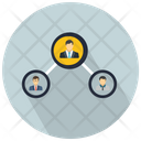 پیش‌نمایش فایل business-link-2639842 از پک اجتماعی