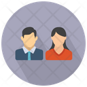 پیش‌نمایش فایل business-partner-2639841 از پک اجتماعی