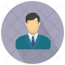 پیش‌نمایش فایل businessman-2639840 از پک اجتماعی