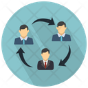 پیش‌نمایش فایل collaboration-2639837 از پک اجتماعی