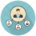 پیش‌نمایش فایل conference-call-meeting-2639836 از پک اجتماعی