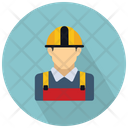 پیش‌نمایش فایل construction-workers-2639835 از پک اجتماعی