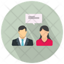 پیش‌نمایش فایل consultation-2639834 از پک اجتماعی