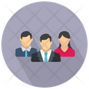 پیش‌نمایش فایل corporate-team-2639833 از پک اجتماعی