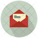 پیش‌نمایش فایل email-2639831 از پک اجتماعی