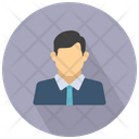 پیش‌نمایش فایل finance-manager-2639829 از پک اجتماعی