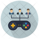 پیش‌نمایش فایل game-developers-2639827 از پک اجتماعی