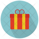 پیش‌نمایش فایل gift-box-2639826 از پک اجتماعی