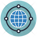 پیش‌نمایش فایل global-2639824 از پک اجتماعی