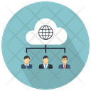 پیش‌نمایش فایل global-network-2639825 از پک اجتماعی