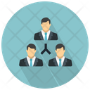 پیش‌نمایش فایل group-profile-2639823 از پک اجتماعی
