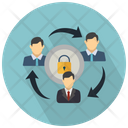 پیش‌نمایش فایل group-security-2639822 از پک اجتماعی