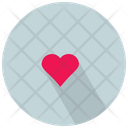پیش‌نمایش فایل heart-2639819 از پک اجتماعی