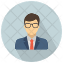 پیش‌نمایش فایل hr-manager-2639817 از پک اجتماعی
