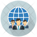 پیش‌نمایش فایل international-relations-2639816 از پک اجتماعی