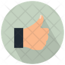 پیش‌نمایش فایل like-2639814 از پک اجتماعی