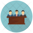 پیش‌نمایش فایل managers-2639812 از پک اجتماعی