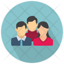 پیش‌نمایش فایل marketing-team-2639811 از پک اجتماعی