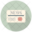 پیش‌نمایش فایل news-report-2639808 از پک اجتماعی